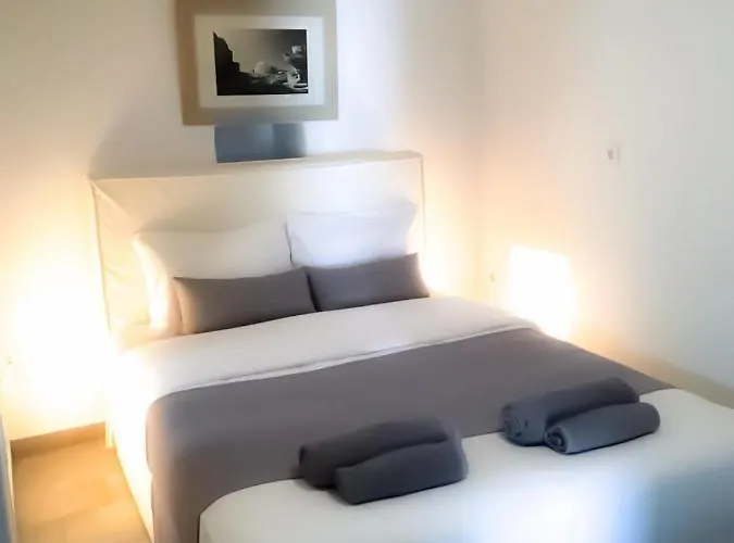 Apartmán Thomas Traditional House In Chora Amorgos