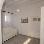Thomas Traditional House In Chora *