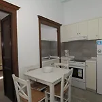 Thomas Traditional House In Chora *