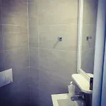 Apartament Thomas Traditional House In Chora