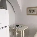 Thomas Traditional House In Chora * Amorgos
