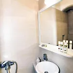 Apartament Thomas Traditional House In Chora *