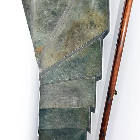 Apartamento Thomas Traditional House In Chora Amorgos