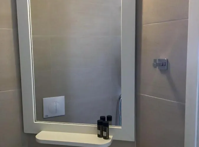 Daire Thomas Traditional House In Chora *